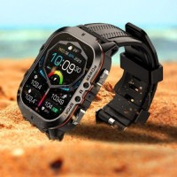 C26 Smartwatch