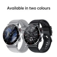 QW33 Smartwatch