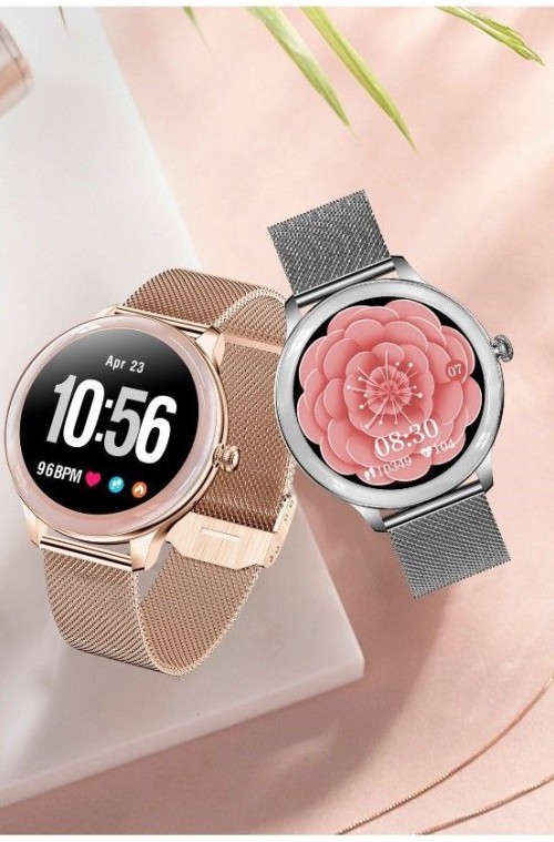 V33 Smartwatch