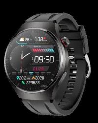 MT200 Smartwatch