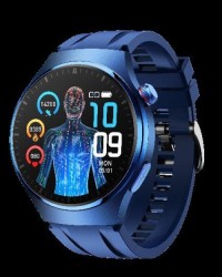 MT200 Smartwatch