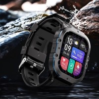 C26 Smartwatch